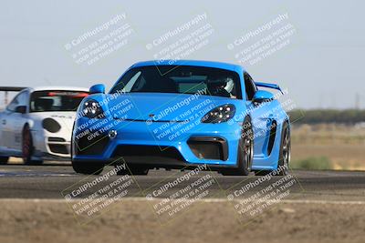 media/Sep-13-2025-Speed Ventures (Sat) [[d6c7200295]]/Green/Session 1 (Sweeper)/